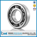 Good quality deep groove ball bearing 6000 zz